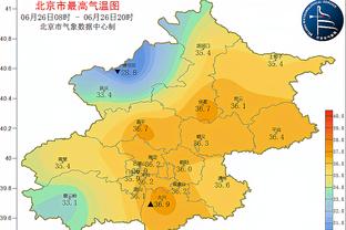 过去25年有5队在同届大赛同时击败西法 其中4队夺冠&1队夺铜