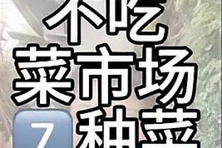 rebe雷竞技截图2